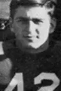 Dominic J. Grossi