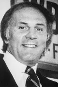 Don A. Gilbert