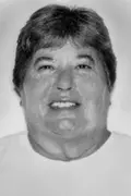 Doris S. Kostrinsky
