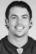 Drew G. Haddad