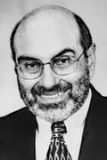 Ed Michael