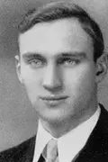 Edmond E.  Malanowicz