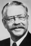 Edmond J. Gicewicz