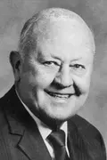 Edward F. Mimmack