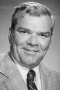 Ernest J. Kiefer