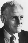 Eugene S. Hiller