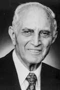 George V. Lesser