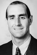 Gerald F. Forton