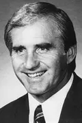 Gerald R. Gergley