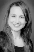 Jennifer E. Koeppel