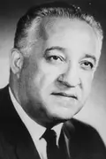 Joseph R. Manch