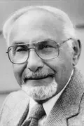 Jules Goldstein