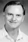 Larry G. Gergley
