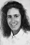 Lisa M. Lamey