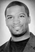 Marcus A. Hutchins