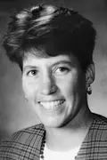 Margaret M. Gehring