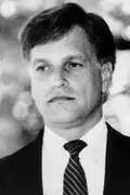 Mark M. Murtha