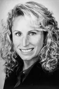 Tracey  Quider Martell