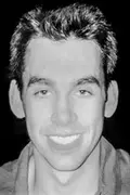 Michael C. Martinho