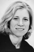 Bridget E. Niland