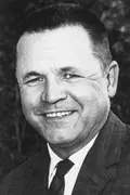Richard W. Offenhamer