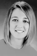 Paula Listrani Starwald
