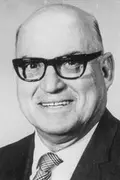 James E. Peelle