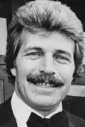 Gerald J. Philbin