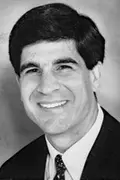 Frank W. Price