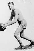 William T.  Pryor