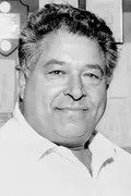 Peter R. Rao