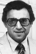 Louis M. Reale