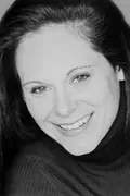 Kate Ricci-Mierzwa
