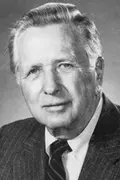 Robert E.  Rich