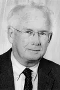 Richard J. Gallagher