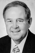 Michael F. Rielly