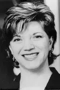 Kimberly A.  Ring