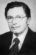 Robert E. Lipp