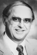 Robert G. Miske (Myszewski)