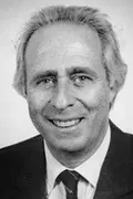 Robert J. Fishman