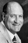 Barry A. Ruchlin