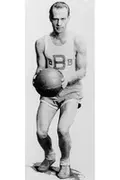 Leonard E. Schrag