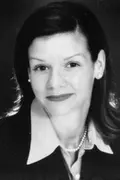 Lori Seifert Desiderio