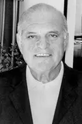 Arthur L. Serotte