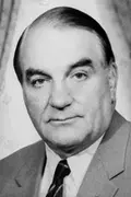 Paul L. Snyder
