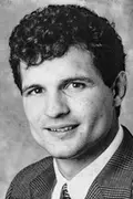 Stephen M. Klein