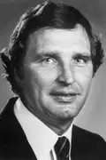 John C. Stofa