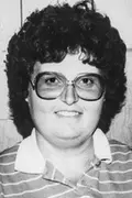 Sue Fulton Schottke
