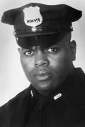 Anthony L. Swan