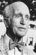 Thomas J. Syracuse